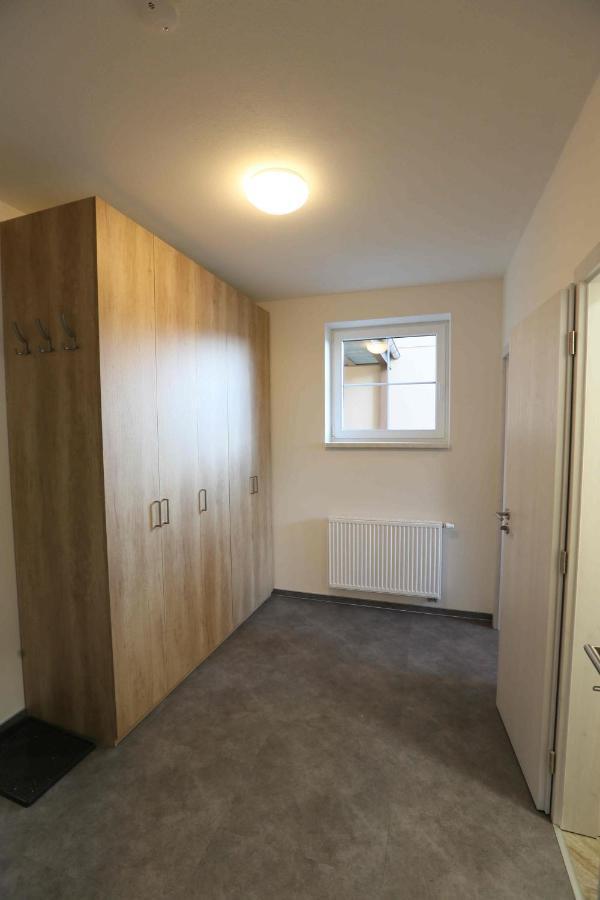 Apartmany Aura Bozi Dar Exterior photo